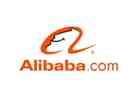 Cupom de Desconto Alibaba