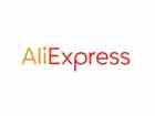 Cupom de Desconto Aliexpress