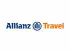 Cupom de Desconto Allianz Travel