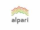 Cupom de Desconto Alpari