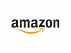 Cupom de Desconto Amazon
