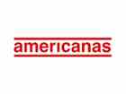 Cupom de Desconto Americanas