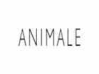 Cupom de Desconto ANIMALE