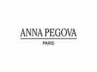 Cupom de Desconto Anna Pegova