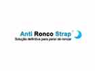 Cupom de Desconto Anti Ronco Strap