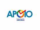 Cupom de Desconto Apoio Escolar 24horas