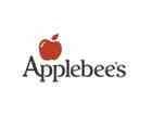 Cupom de Desconto Applebee's