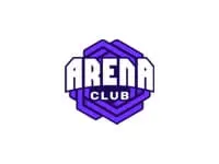 Cupom de Desconto Arena.club