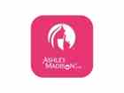 Cupom de Desconto Ashley Madison