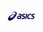 Cupom de Desconto ASICS