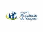 Cupom de Desconto Assistente de Viagem