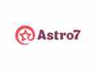 Cupom de Desconto Astro7