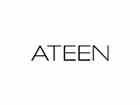 Cupom de Desconto Ateen