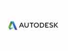 Cupom de Desconto Autodesk