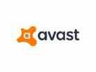 Cupom de Desconto Avast