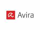 Cupom de Desconto Avira