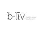 Cupom de Desconto B.liv