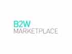 Cupom de Desconto B2W Marketplace