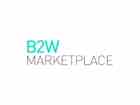 Cupom de Desconto B2W Marketplace