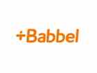 Cupom de Desconto Babbel