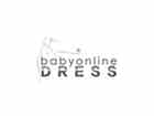 Cupom de Desconto Babyonlinedress