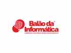 Cupom de Desconto Balão da Informática