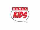 Cupom de Desconto Banca Kids