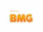 Cupom de Desconto Banco BMG