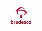 Cupom de Desconto Banco Bradesco