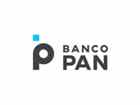 Cupom de Desconto Banco PAN