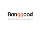 Cupom de Desconto Banggood