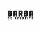 Cupom de Desconto Barba de Respeito