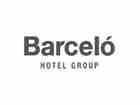 Cupom de Desconto Barceló