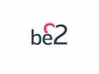 Cupom de Desconto be2