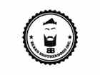 Cupom de Desconto Beard brotherhood