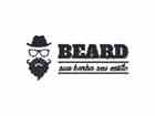 Cupom de Desconto Beard