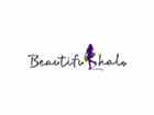 Cupom de Desconto Beautifulhalo
