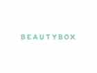 Cupom de Desconto Beautybox