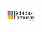 Cupom de Desconto Bebidas Famosas