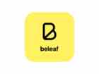 Cupom de Desconto Beleaf