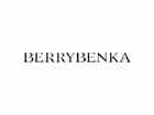 Cupom de Desconto Berrybenka