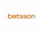 Cupom de Desconto Betsson