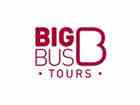 Cupom de Desconto Big Bus Tour