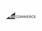 Cupom de Desconto BigCommerce