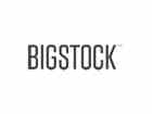 Cupom de Desconto Bigstock