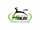 Cupom de Desconto Bike Haus