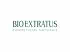 Cupom de Desconto Bio Extratus