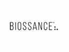 Cupom de Desconto Biossance