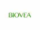 Cupom de Desconto BIOVEA
