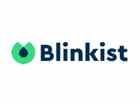 Cupom de Desconto Blinkist